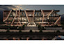 provide modern exterior design with high quality rendering